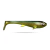 Eastfield Wingman 21cm, 80g -Angebote Daiwa Store EFLW001r 1