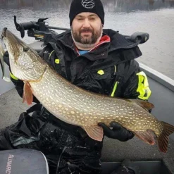 Eastfield Wingman 21cm, 80g 10 Eastfield Wingman 21cm, 80g -Angebote Daiwa Store EFLW001r 3