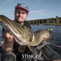 Eastfield Wingman 21cm, 80g 13 Eastfield Wingman 21cm, 80g -Angebote Daiwa Store EFLW001r 6