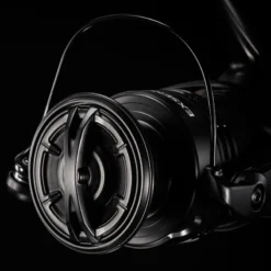 Shimano Exsence -Angebote Daiwa Store EXS4000MXGr 3