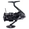 Shimano Exsence A -Angebote Daiwa Store EXSC3000MHGAr 1