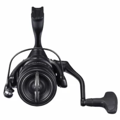 Shimano Exsence A -Angebote Daiwa Store EXSC3000MHGAr 3