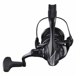 Shimano Exsence A -Angebote Daiwa Store EXSC3000MHGAr 4