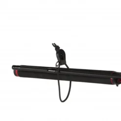 Rod Glove EZ-Rod (2-Pack) TYZ -Angebote Daiwa Store EZRT BKr 2