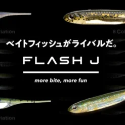 Fish Arrow Flash J 6 Fish Arrow Flash J -Angebote Daiwa Store FA 4562178060386r 2