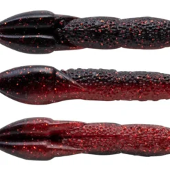 Fish Arrow Heavy Poop 9cm, 18g -Angebote Daiwa Store FA 4573251346365r 2