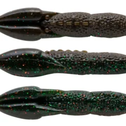 Fish Arrow Heavy Poop 9cm, 18g -Angebote Daiwa Store FA 4573251346365r 3