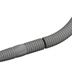 Libra Lures Fatty D'Worm 75 Krill (8pcs) -Angebote Daiwa Store FDW75L8P 006r 3