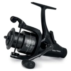 Fox Deadbait Pike Combo -Angebote Daiwa Store FOXBOTTENMETEPIKE 3