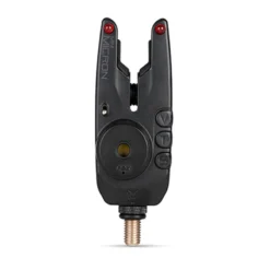 Fox Deadbait Pike Combo -Angebote Daiwa Store FOXBOTTENMETEPIKE 4