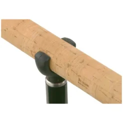 Fox Deadbait Pike Combo -Angebote Daiwa Store FOXBOTTENMETEPIKE 5