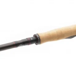 Westin W4 Powershad Spinning -Angebote Daiwa Store FR29901r 3