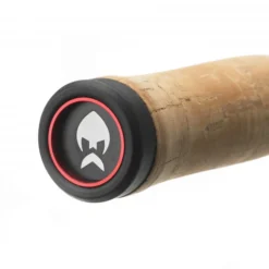 Westin W4 Powershad Spinning -Angebote Daiwa Store FR29901r 4