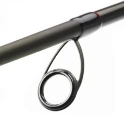 Westin W4 Powershad Spinning -Angebote Daiwa Store FR29901r 5