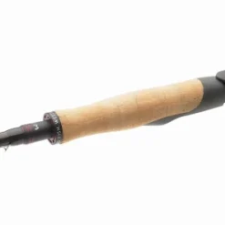 W4 Spin (Spinnrute) -Angebote Daiwa Store FR34901r 3