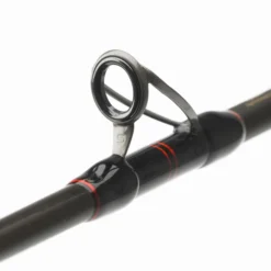 Westin W4 Boat -Angebote Daiwa Store FR35761r 4