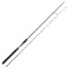 Westin W3 Vertical Jigging -Angebote Daiwa Store FR70622r 1