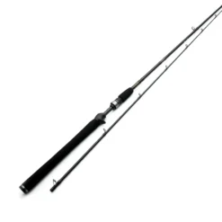 Westin W3 Vertical Jigging 9 Westin W3 Vertical Jigging -Angebote Daiwa Store FR70622r 4