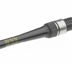 Westin W3 Dropshot -Angebote Daiwa Store FR70690r 3