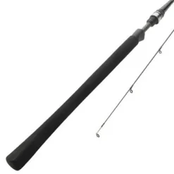 Westin W3 Dropshot -Angebote Daiwa Store FR70690r 4
