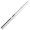 Westin W3 Powershad-T Spinnspö -Angebote Daiwa Store FR74861r 1