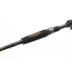 Westin W3 Powershad-T Spinnspö -Angebote Daiwa Store FR74861r 3