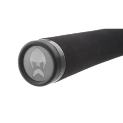 Westin W3 Powershad-T Spinnspö -Angebote Daiwa Store FR74861r 4