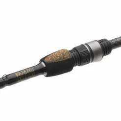 Westin W3 Powerlure Spinningruten 9 Westin W3 Powerlure Spinningruten -Angebote Daiwa Store FR75903r 3