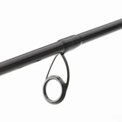 Westin W3 Powerlure Spinningruten 10 Westin W3 Powerlure Spinningruten -Angebote Daiwa Store FR75903r 4