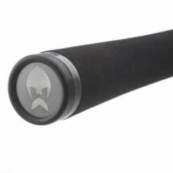 Westin W3 Powerlure Spinningruten 11 Westin W3 Powerlure Spinningruten -Angebote Daiwa Store FR75903r 5