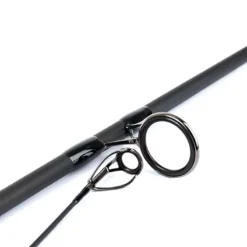 Fox Predator Elite Deadbait 12ft -Angebote Daiwa Store FRD006r 3
