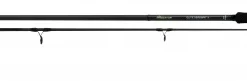 Fox Predator Elite Deadbait 12ft -Angebote Daiwa Store FRD006r 4
