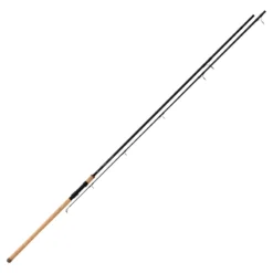 Fox Warrior Deadbait 12ft