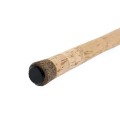 Fox Warrior Boat 10ft 3lb -Angebote Daiwa Store FRD011 3