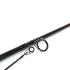 Fox Warrior Boat 10ft 3lb -Angebote Daiwa Store FRD011 4