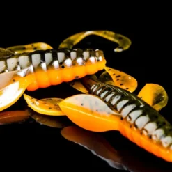 Molix Freaky Flip 10cm -Angebote Daiwa Store FRFL 01r 4