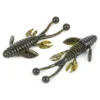 Molix Freaky Flex 7,6cm (6pcs) -Angebote Daiwa Store FRFX 137r 1