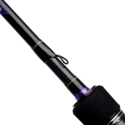 Daiwa Fuego Prorex XR Perch Combo -Angebote Daiwa Store FUEGOXRSET 4