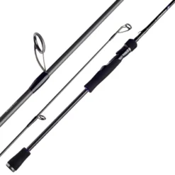 Daiwa Fuego Prorex XR Perch Combo -Angebote Daiwa Store FUEGOXRSET 5