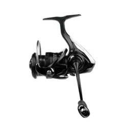 Daiwa Fuego Prorex XR Perch Combo -Angebote Daiwa Store FUEGOXRSET 6