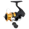 Shimano FX FC -Angebote Daiwa Store FX1000FCr 1