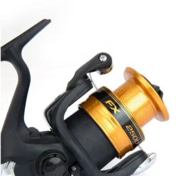 Shimano FX FC -Angebote Daiwa Store FX1000FCr 3