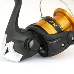 Shimano FX FC -Angebote Daiwa Store FX1000FCr 4