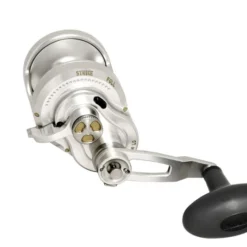 Accurate Fury 2-Speed R -Angebote Daiwa Store FX2 400 Sr 3