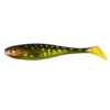 Gator Gum 18cm, 45g (1-pack) -Angebote Daiwa Store GATORGUMJRr 1