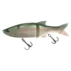 Molix Glide Bait 178 -Angebote Daiwa Store GB178F 481r 1