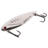 Spinmad Blade Bait King 18g -Angebote Daiwa Store GL 0601r 1