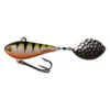 Spinmad Tail Spinner Turbo 35g -Angebote Daiwa Store GL 1001r 1