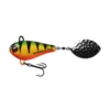 Spinmad Tail Spinner Jigmaster -Angebote Daiwa Store GL 1401r 1