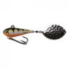 Spinmad Tail Spinner Wir 10g -Angebote Daiwa Store GL 802r 1